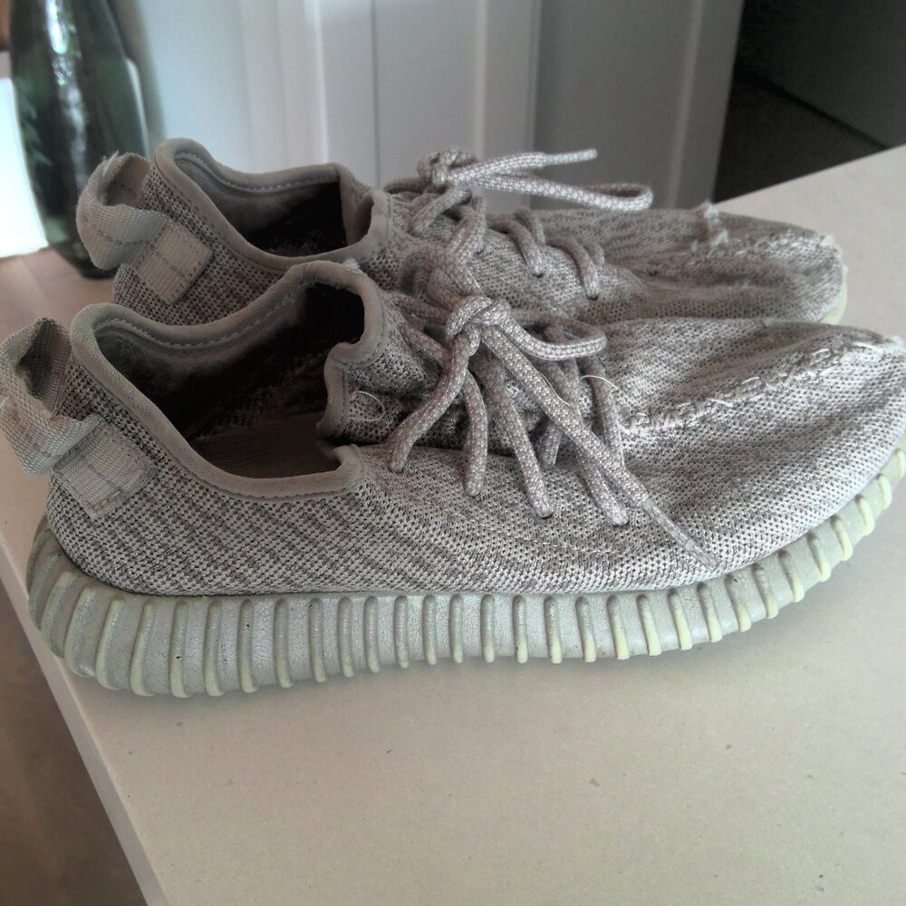 Adidas KIds Shoes